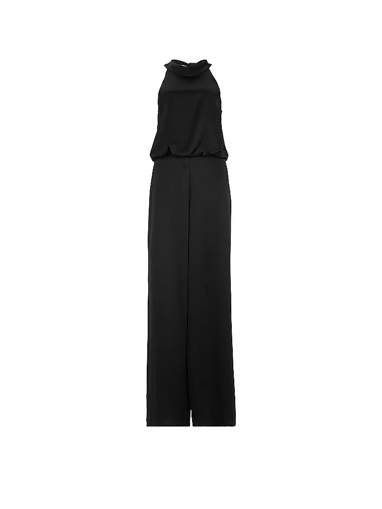 VERA MONT Jumpsuit schwarz