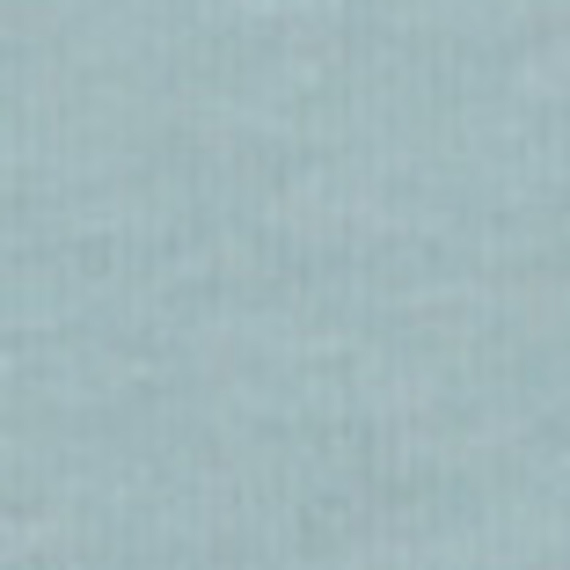 Longsleeve shaped aus reiner Bio-Baumwolle