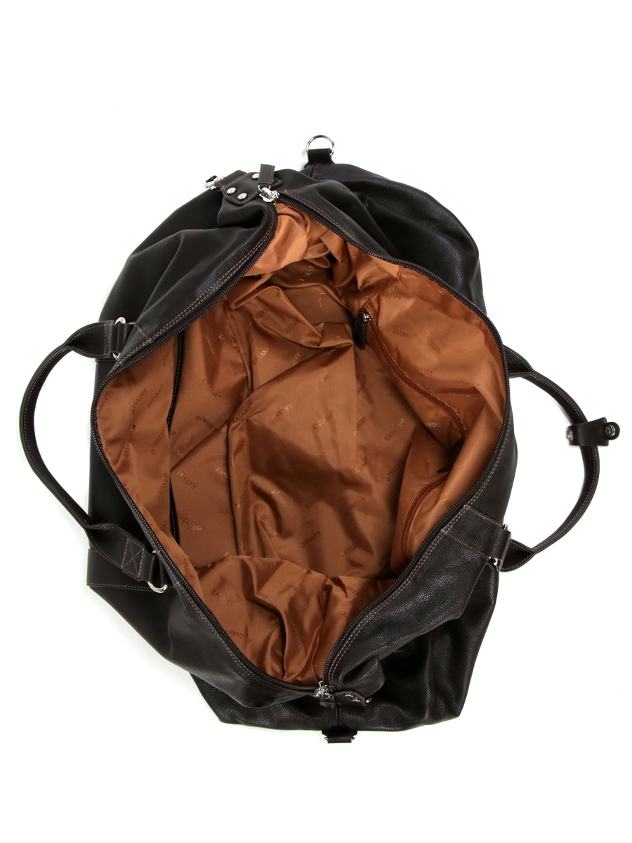 Sac de voyage Katana Tendance 59 cm