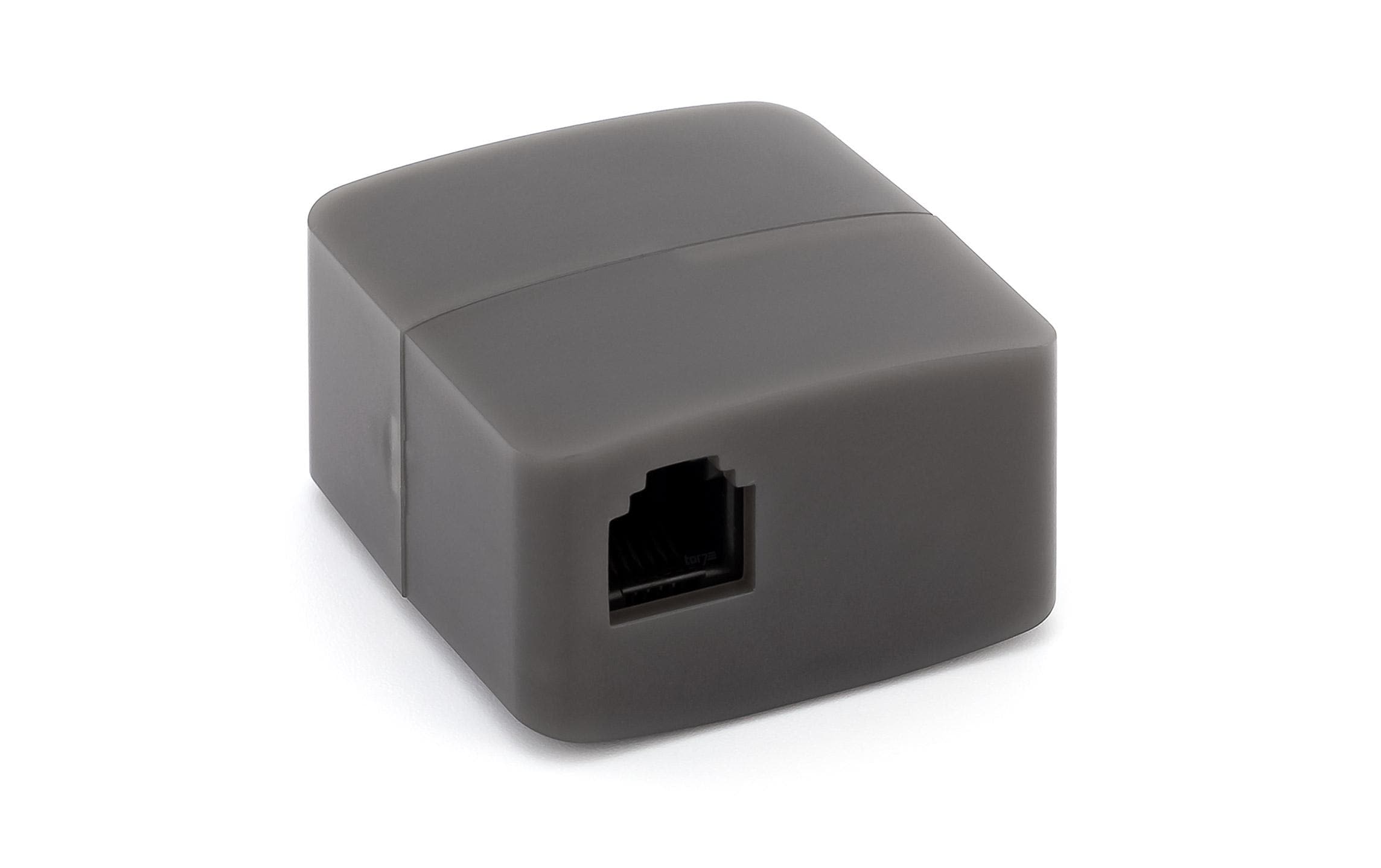 Smart Home Hörmann HAP1 HCP AdapterZu Modul für Hörmann-Antriebe in Verwendung mit SupraMatic/ProMatic Serie 4 - HAP1-HCP
