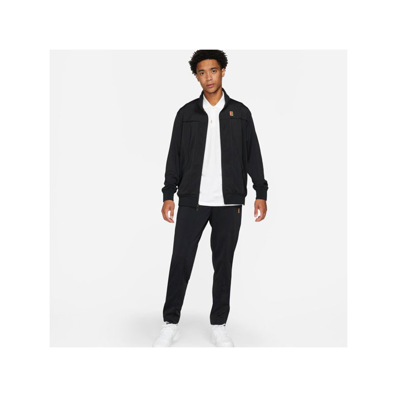 Pantalon Nike Court Heritage