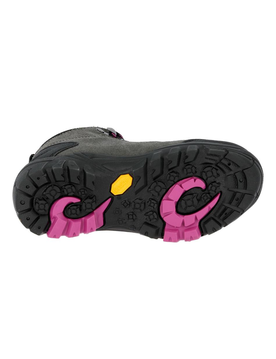 Outdoorstiefel Mount Bona High Kids