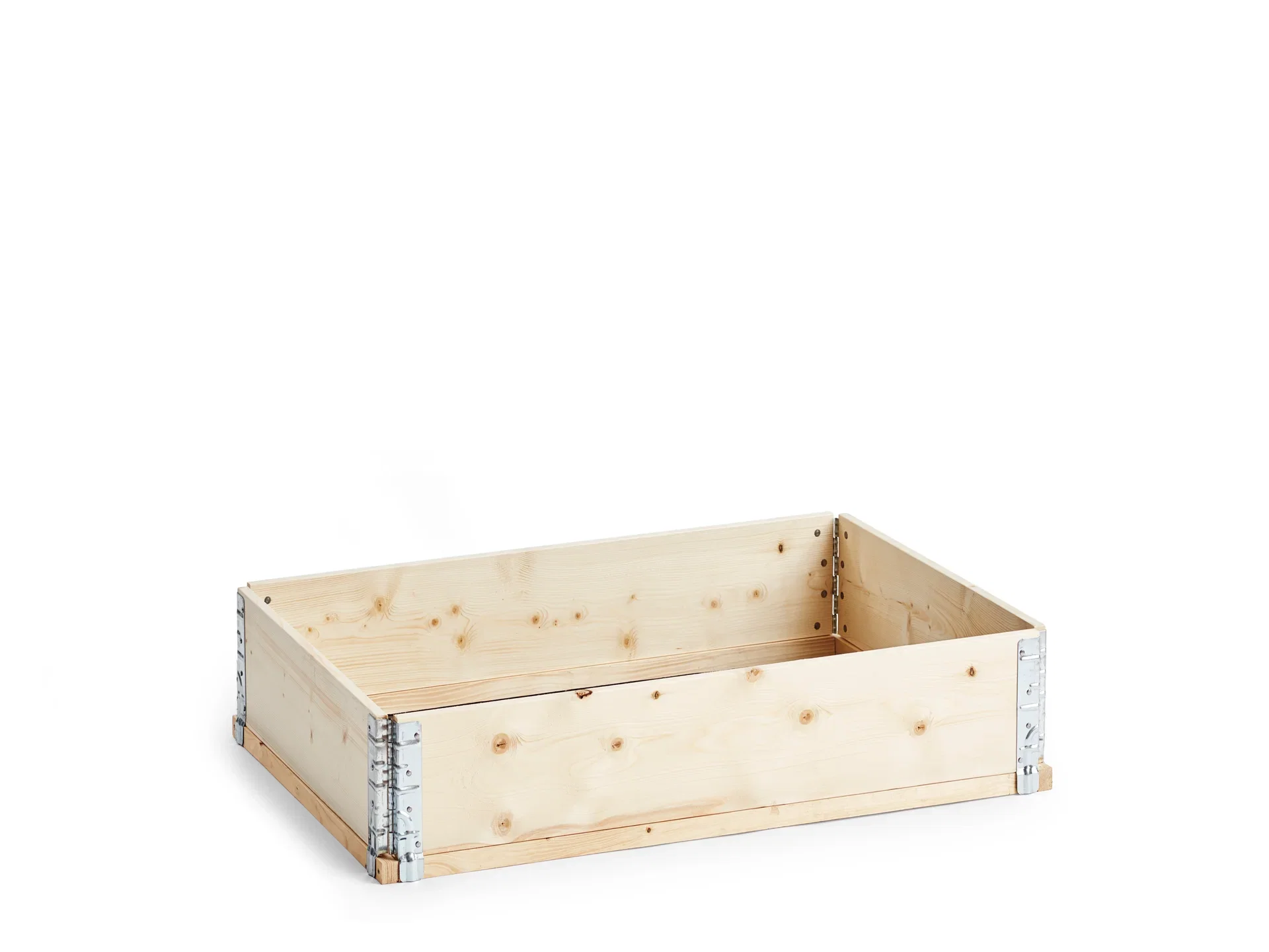 Pallekarm Lengde 80 cm