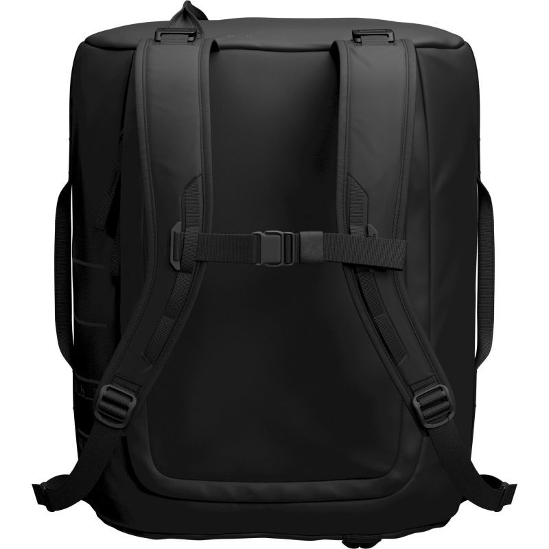 Roamer Duffel - Sac de voyage