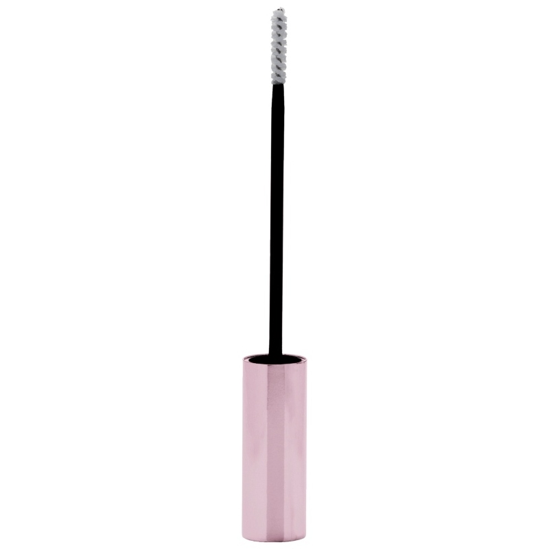 Maybelline Lash Sensational Boosting Serum 5,3 ml