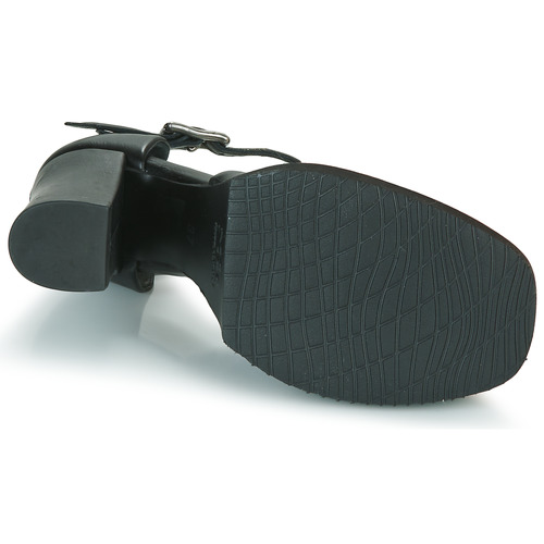 Airstep / A.S.98 - VIVENT - Noir