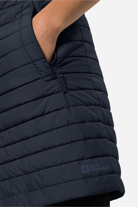 Jack Wolfskin Jack Wolfskin Iceguard Skirt