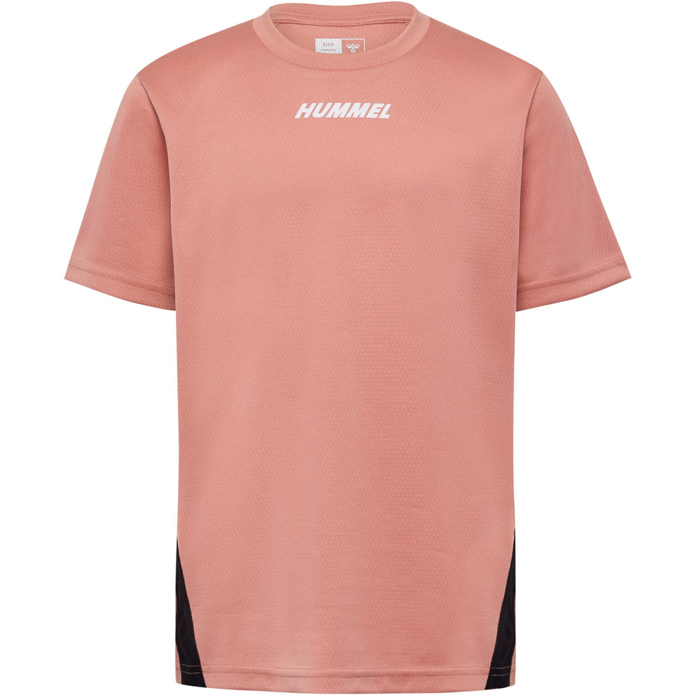 Køb Hummel Rose Dawn/Rose Dawn Multi Pl Sæt Kids