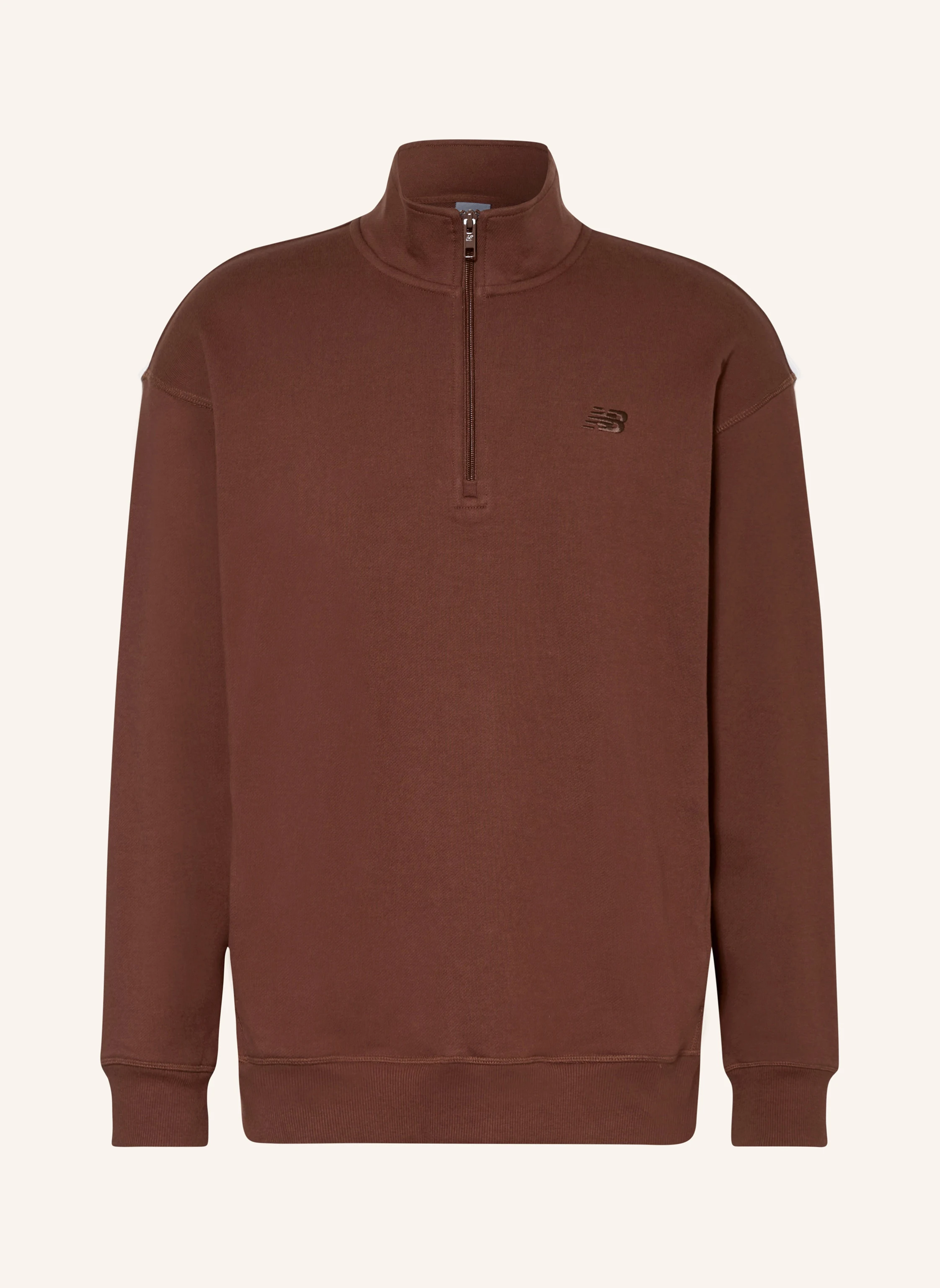 new balance Sweat-Troyer