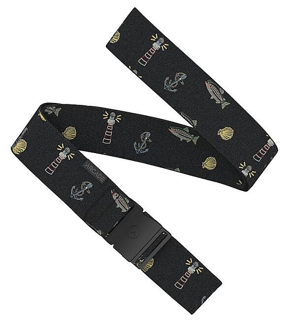 ARCADE - CEINTURE DIALED YOUTH