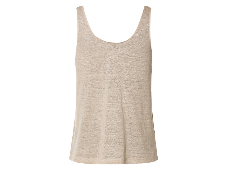 Dames top