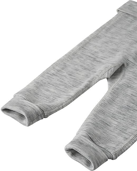 REIMA - COLLANT BEBE KOTOISA PANT