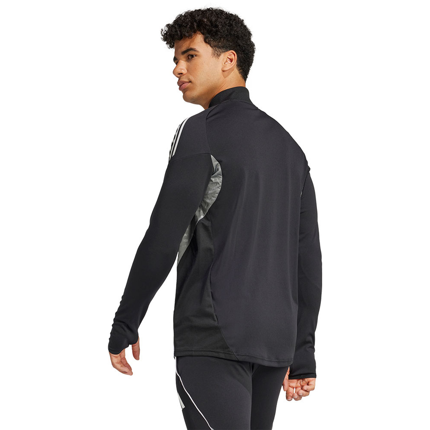 adidas Tiro 25 Competition Training Top