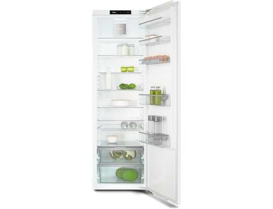 MIELE - Réfrigérateur encastrable 1 porte K 7737 D