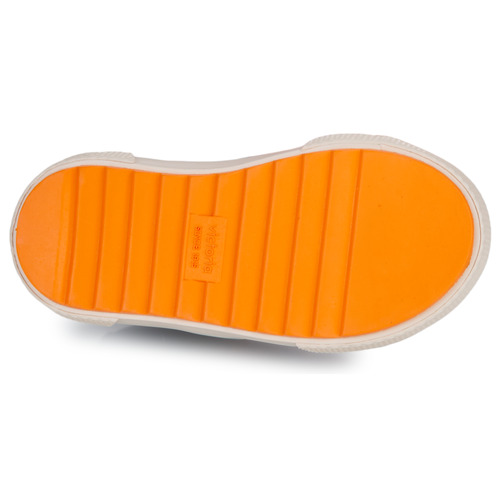 Victoria -  - Marine / Orange