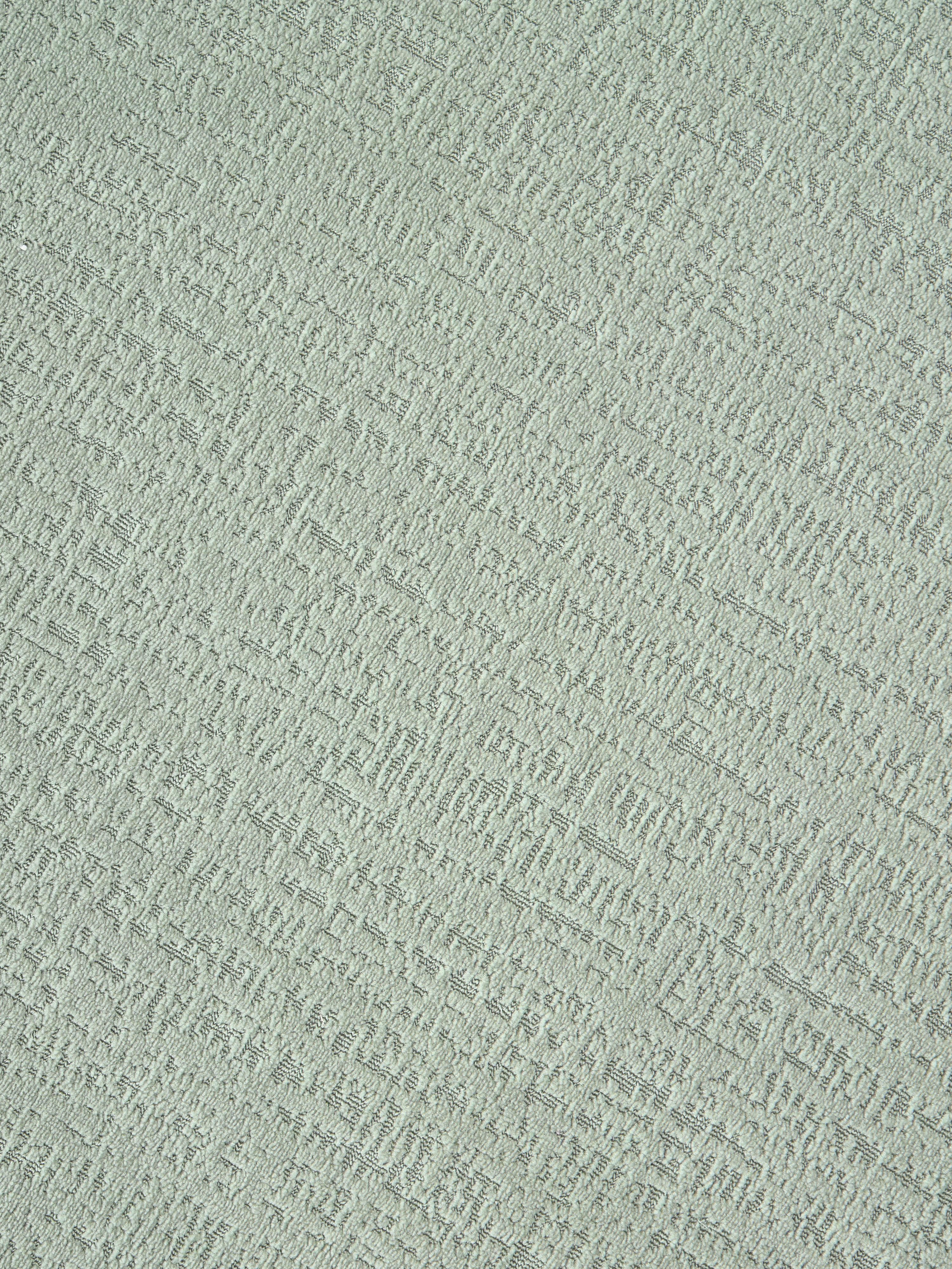 Modulaire hoekbank Sofia (4-zits)