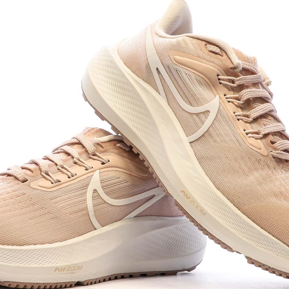 Nike Chaussures de Running Rose Femme Nike Nike Air Zoom Pegasus 39