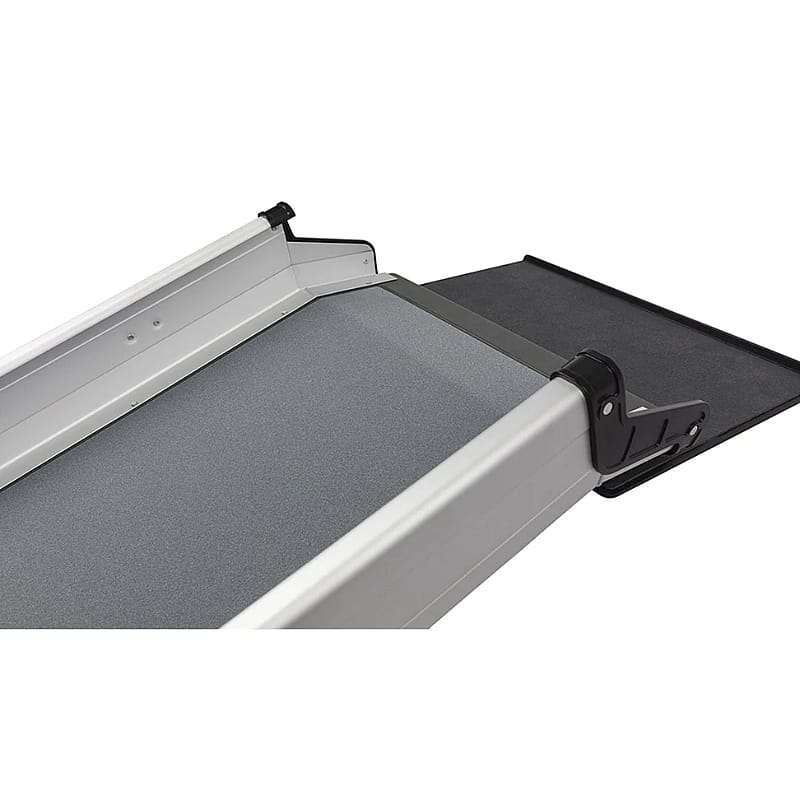 Petramp de Luxe Loopplank 100-175 cm