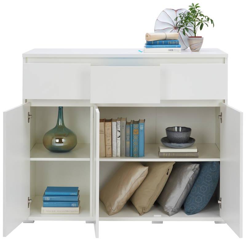 BOXXX Sideboard LINE