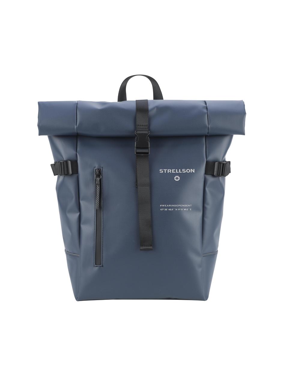 STOCKWELL 2.0 EDDIE BACKPACK MVF