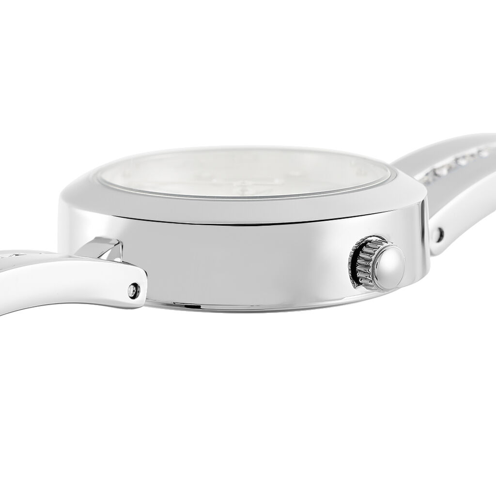 Montre Codhor Loren Argent