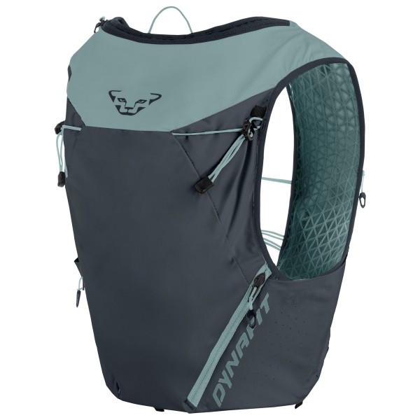 Dynafit - Alpine 15 Vest - Sac à dos trail