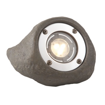 Garden Lights LED tuinspot Lapis 2,6W warm wit licht