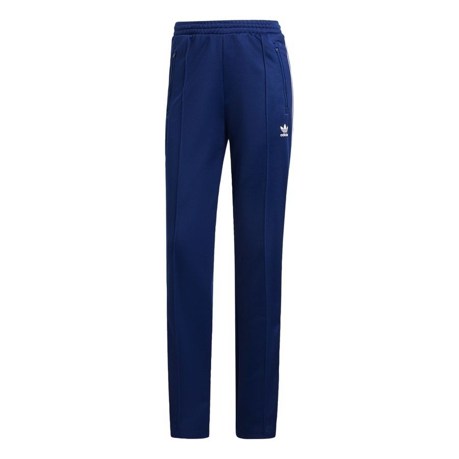 Adidas Original Pantalon de survêtement Beckenbauer