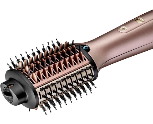 Babyliss Air Power Volume