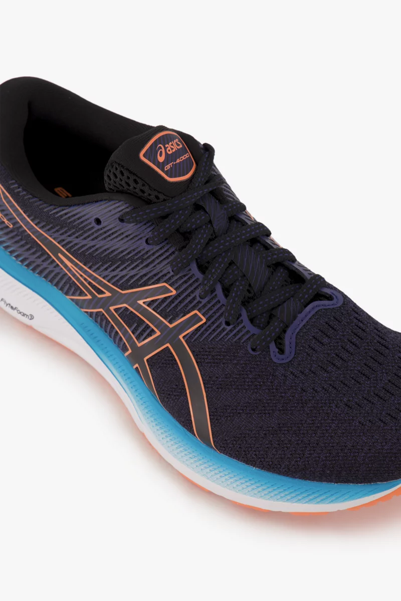ASICS GT-4000™ 3 Herren Laufschuh