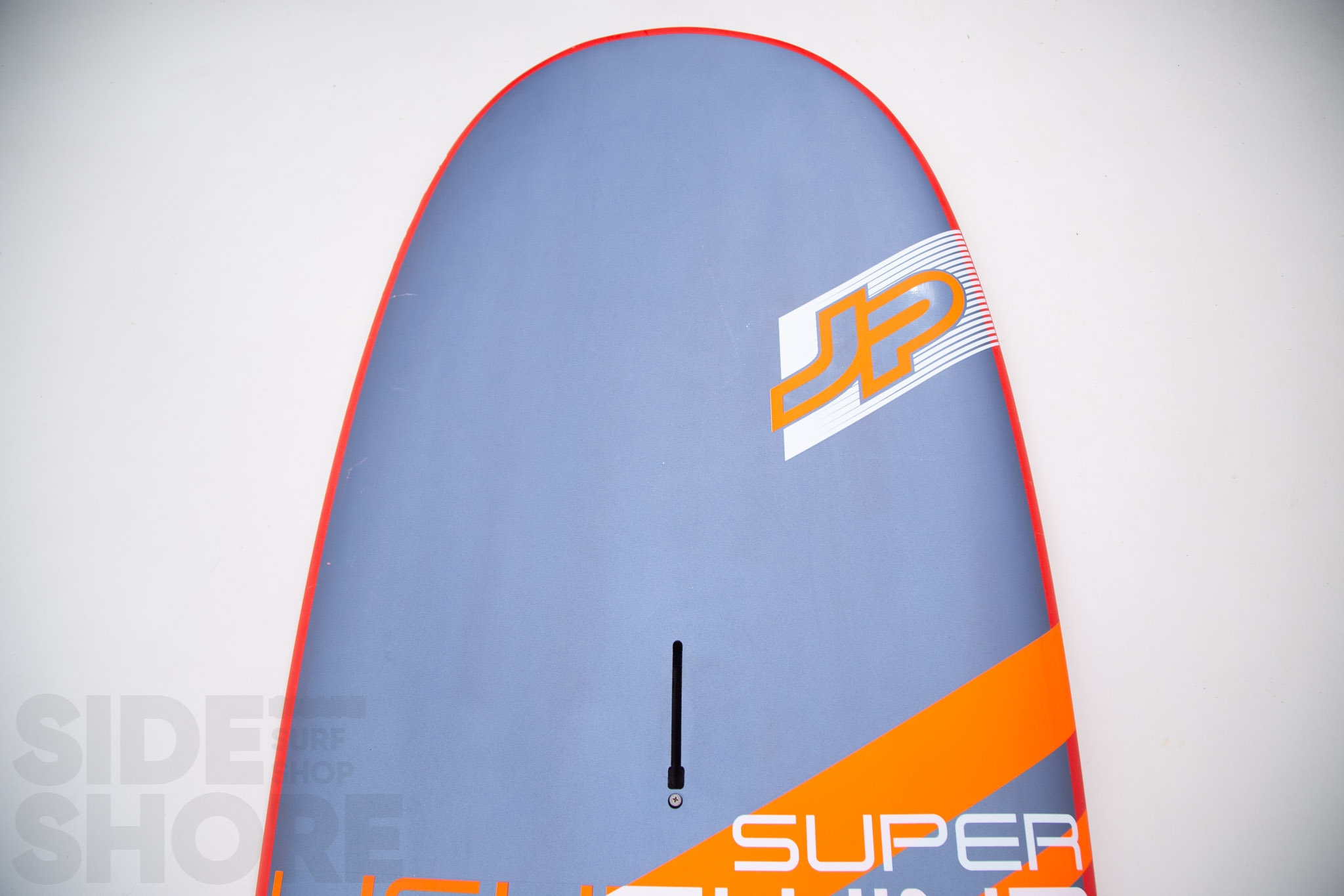 JP Australia Super Lightwind - PRO - 2019