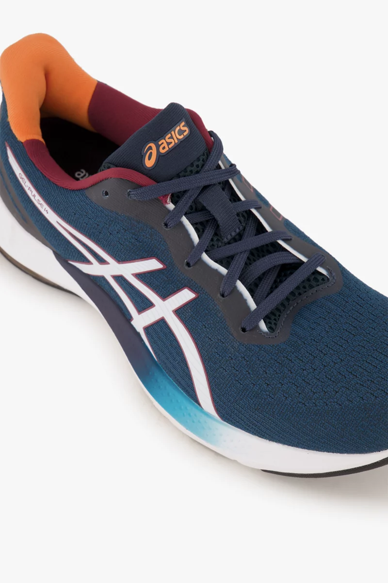 ASICS Gel-Pulse™ 14 Herren Laufschuh