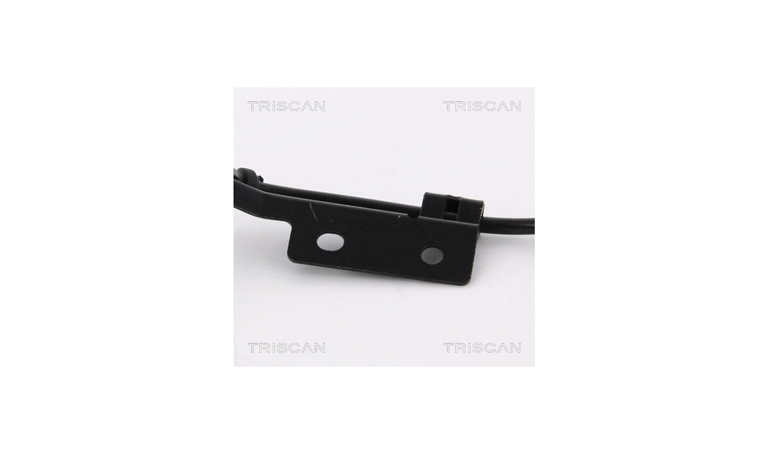 ABS sensor