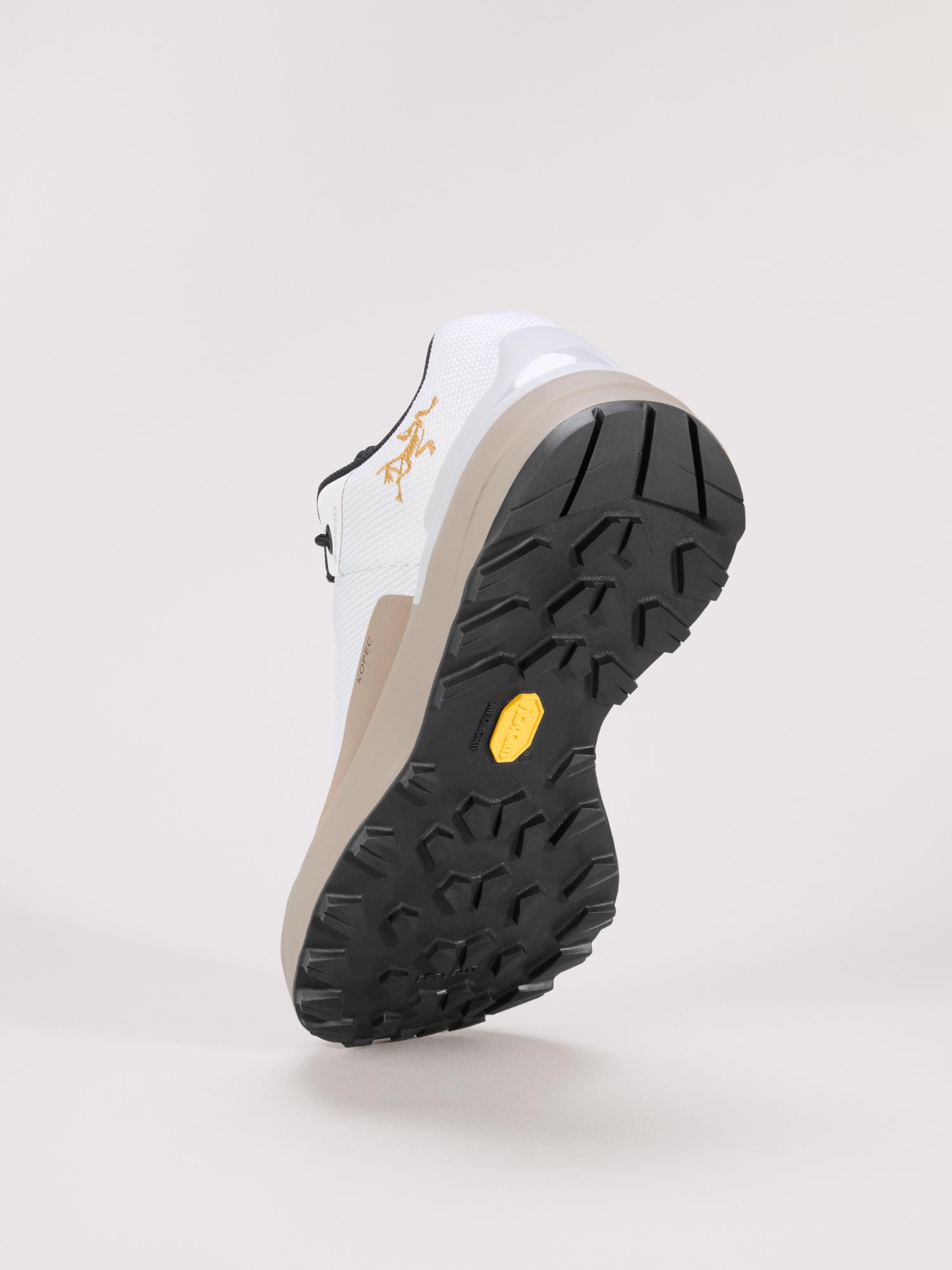 Arcteryx Kopec GTX W Solitude/Esoteric