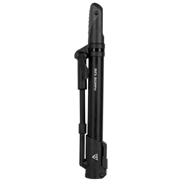 Topeak - Mini Morph - Minipompe