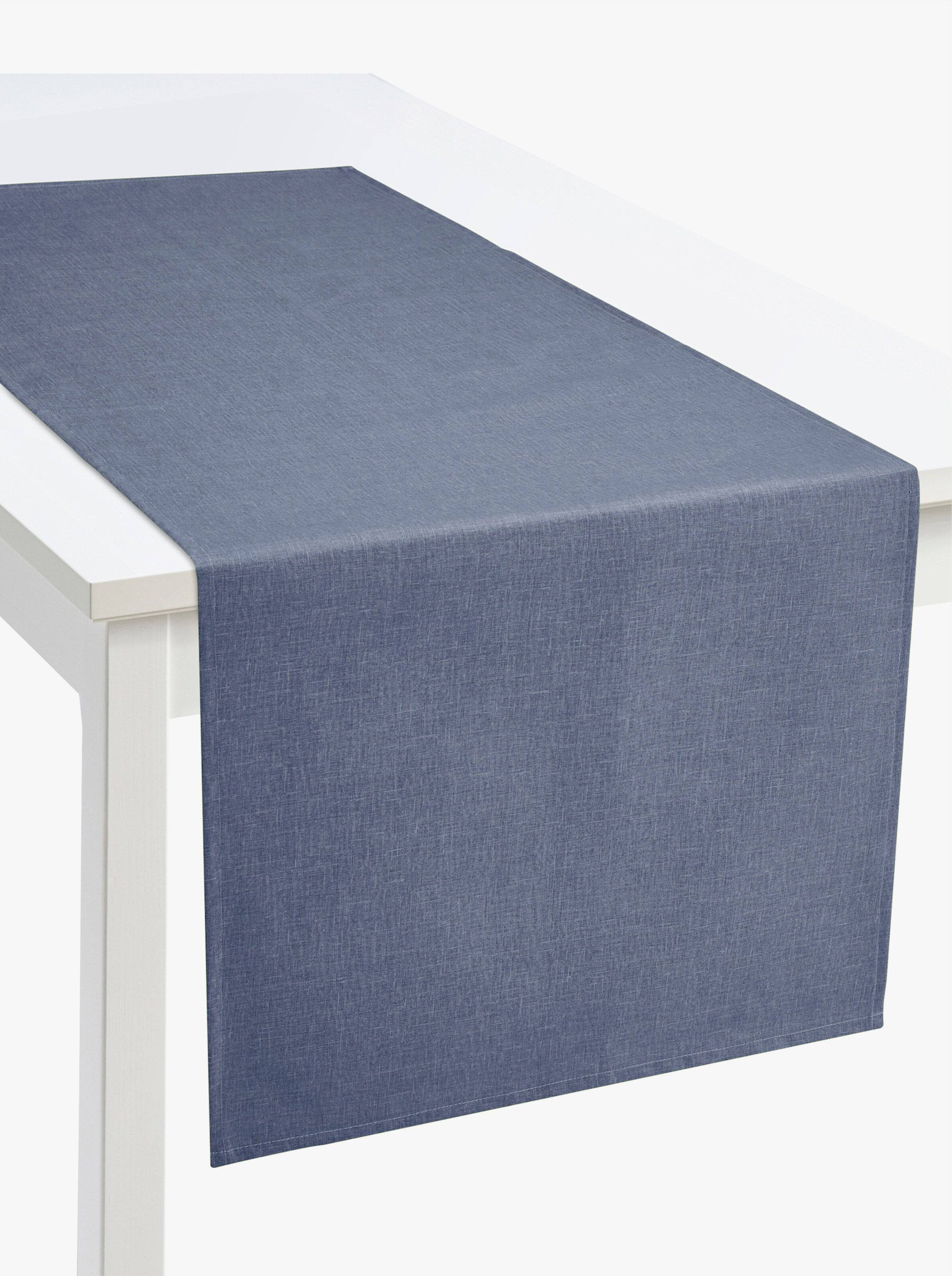 Tischdecke