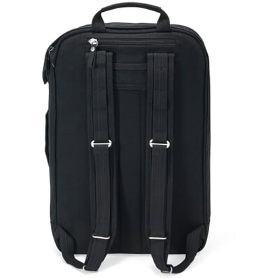 Rucksack Backpack Bananatex