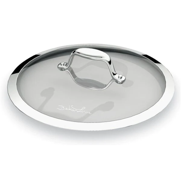 Couvercle verre Evolution 28 cm Beka