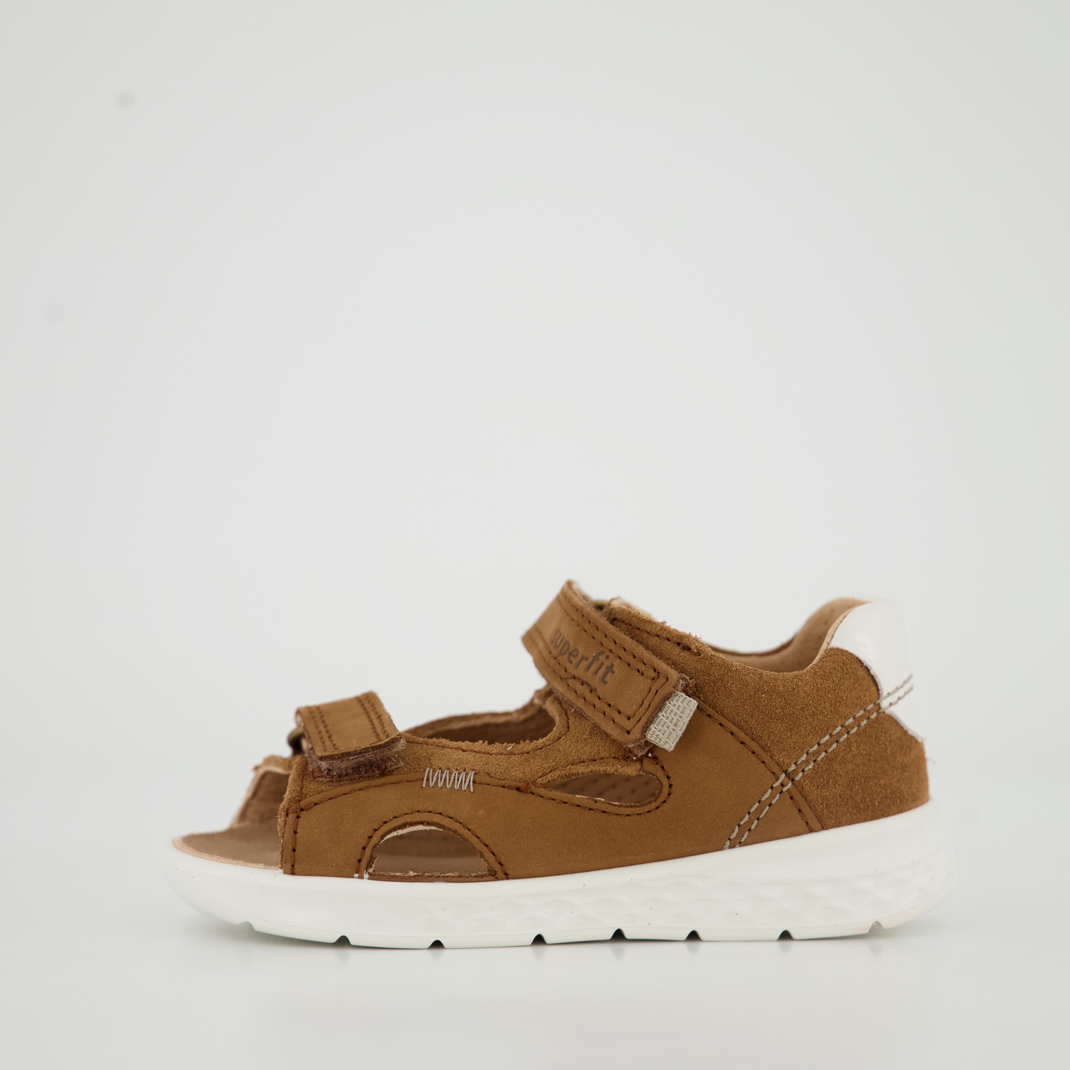 Superfit Lauflern- & Babyschuhe