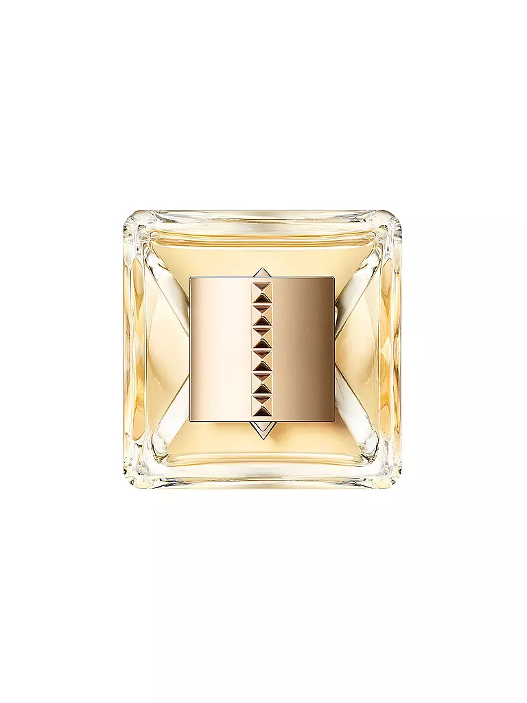 VALENTINO Voce Viva Eau de Parfum 50ml keine Farbe