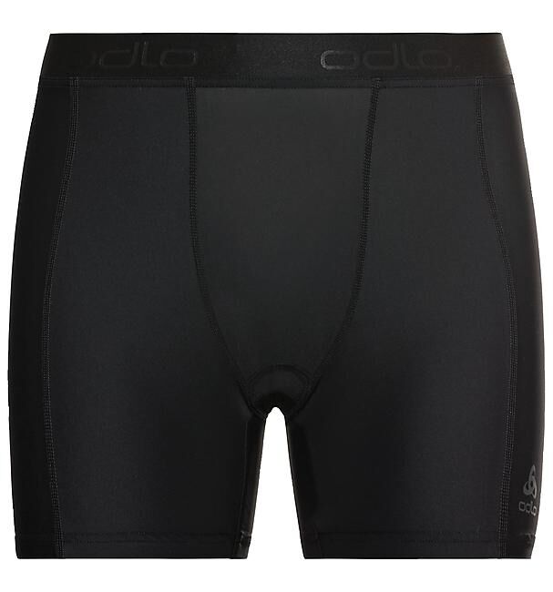 ODLO - BOXER ACTIVE SPORT LINER M