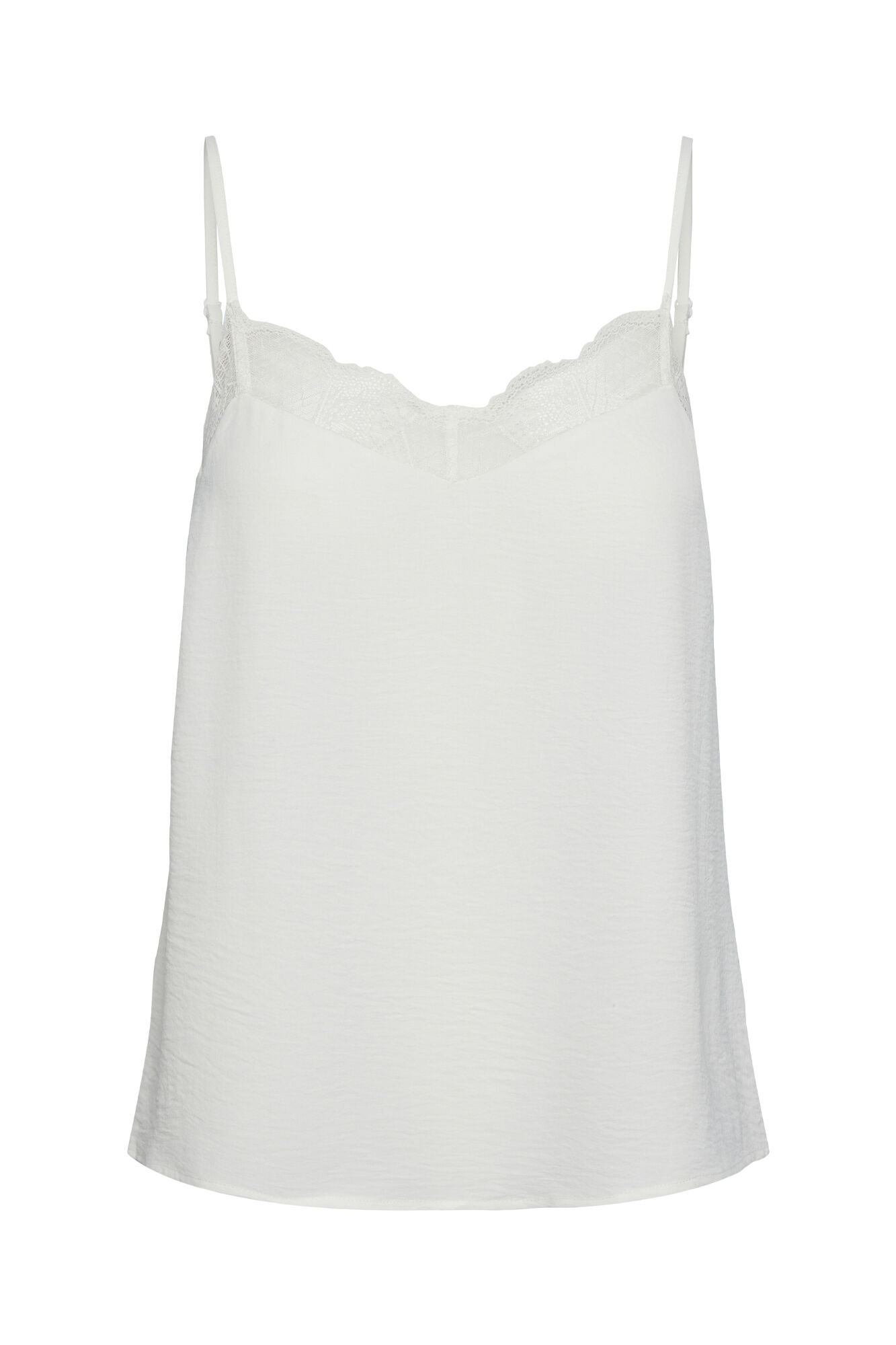 camisola camisola