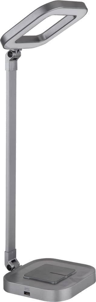 LED-Tischleuchte 000875260701