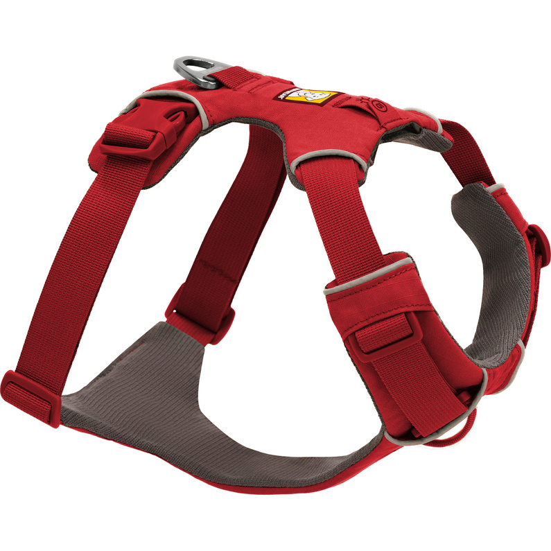 Ruffwear Front Range Hundegeschirr