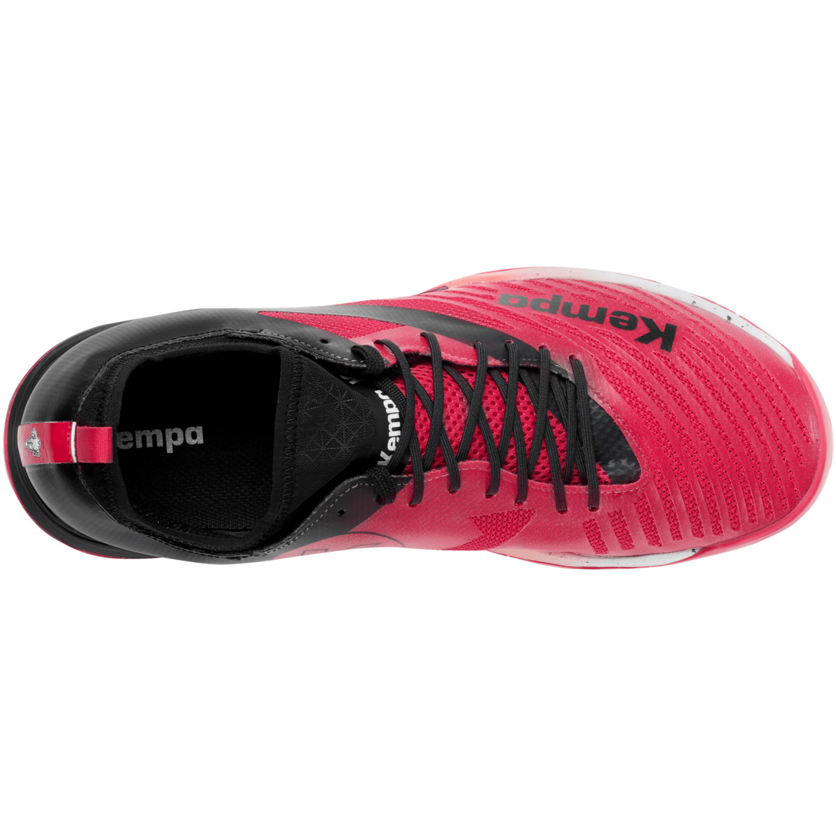 Wing Lite 2.0