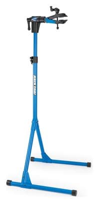 Pied d'Atelier Park Tool PCS-4.2