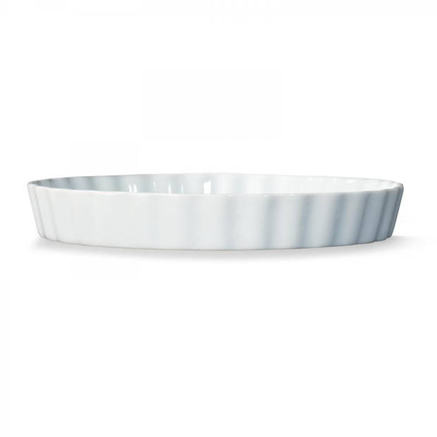 Blokker Ovenschaal Fiji - Ø 26 cm