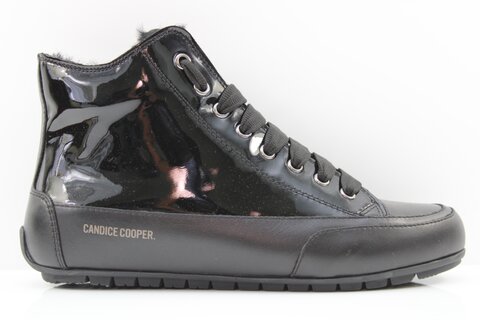 Candice Cooper Stiefeletten