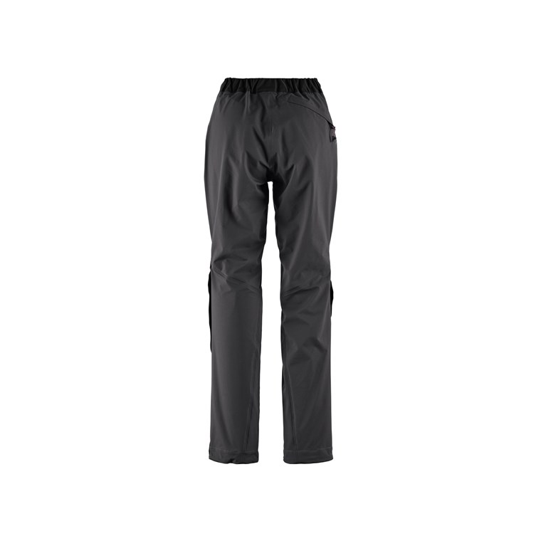 Klättermusen Asynja Pant W's