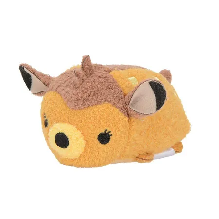 Simba Disney TSUM TSUM Plüsch, sortiert
